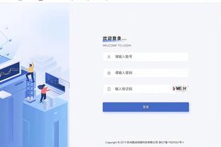 必威官方电话截图0